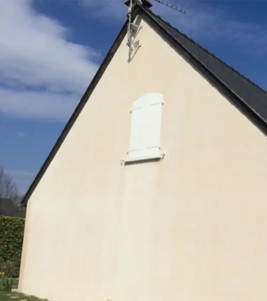 Photo après 2