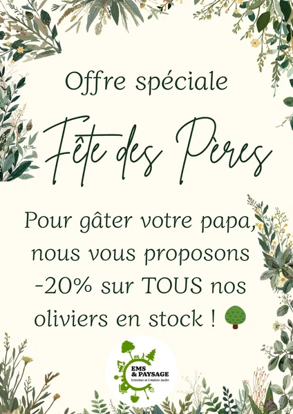 Fête des Pères